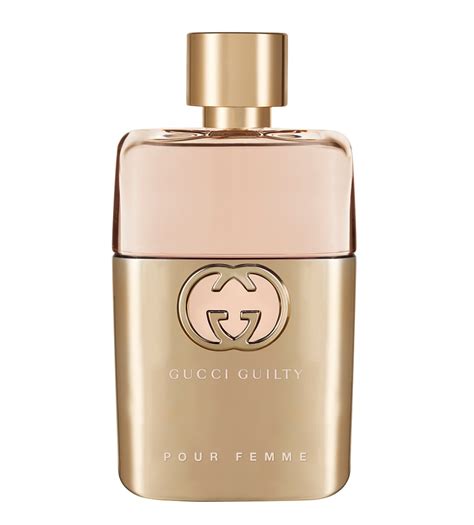 gucci guilty pour femme ulta|gucci guilty perfume cheapest.